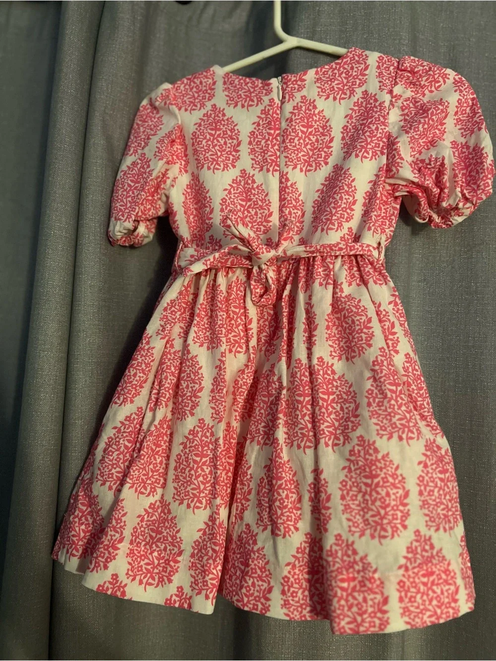 Boden charming printed